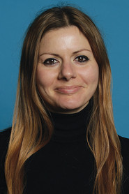 Artemis Oikonomopoulou