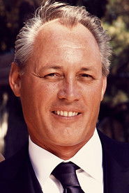 Thomas Robinson Harper