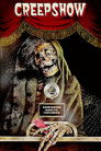 Creepshow movie poster