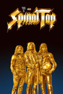 This Is Spinal Tap movie poster