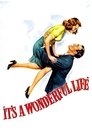 It's a Wonderful Life movie poster