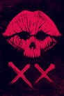 XX movie poster