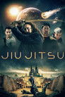Jiu Jitsu movie poster