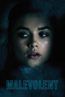 Malevolent movie poster