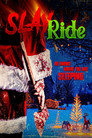 Slay Ride movie poster