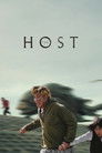 The Host movie poster