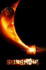 Sunshine poster