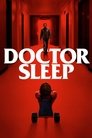 Doctor Sleep movie poster