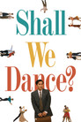 Shall We Dance? movie poster