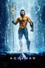 Aquaman poster